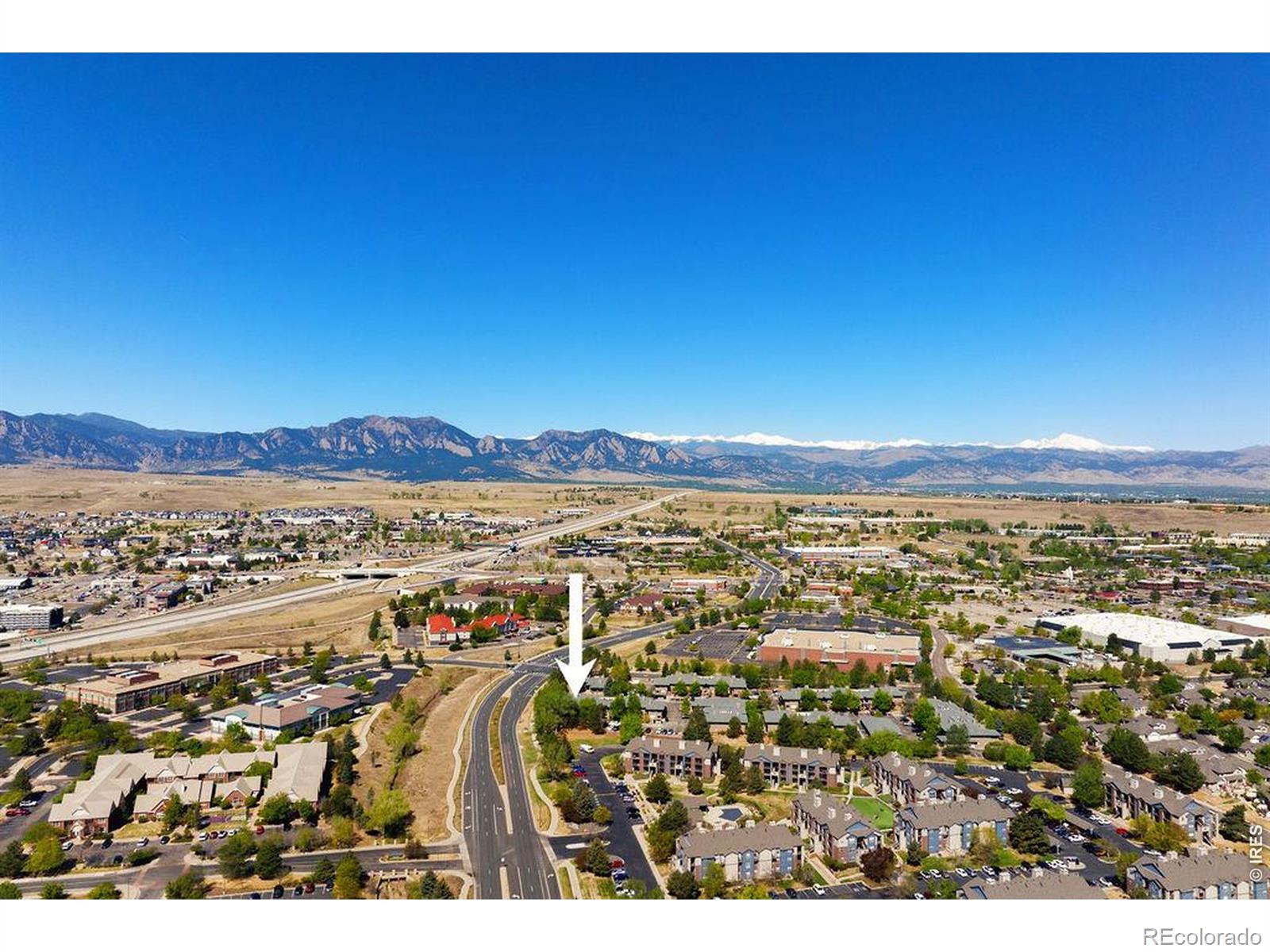 780 Copper Lane 207