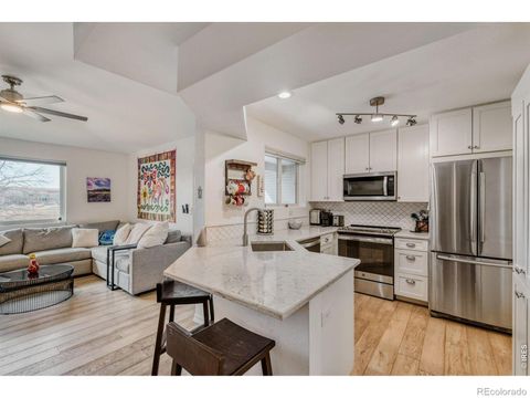 780 Copper Lane 207 Louisville CO 80027