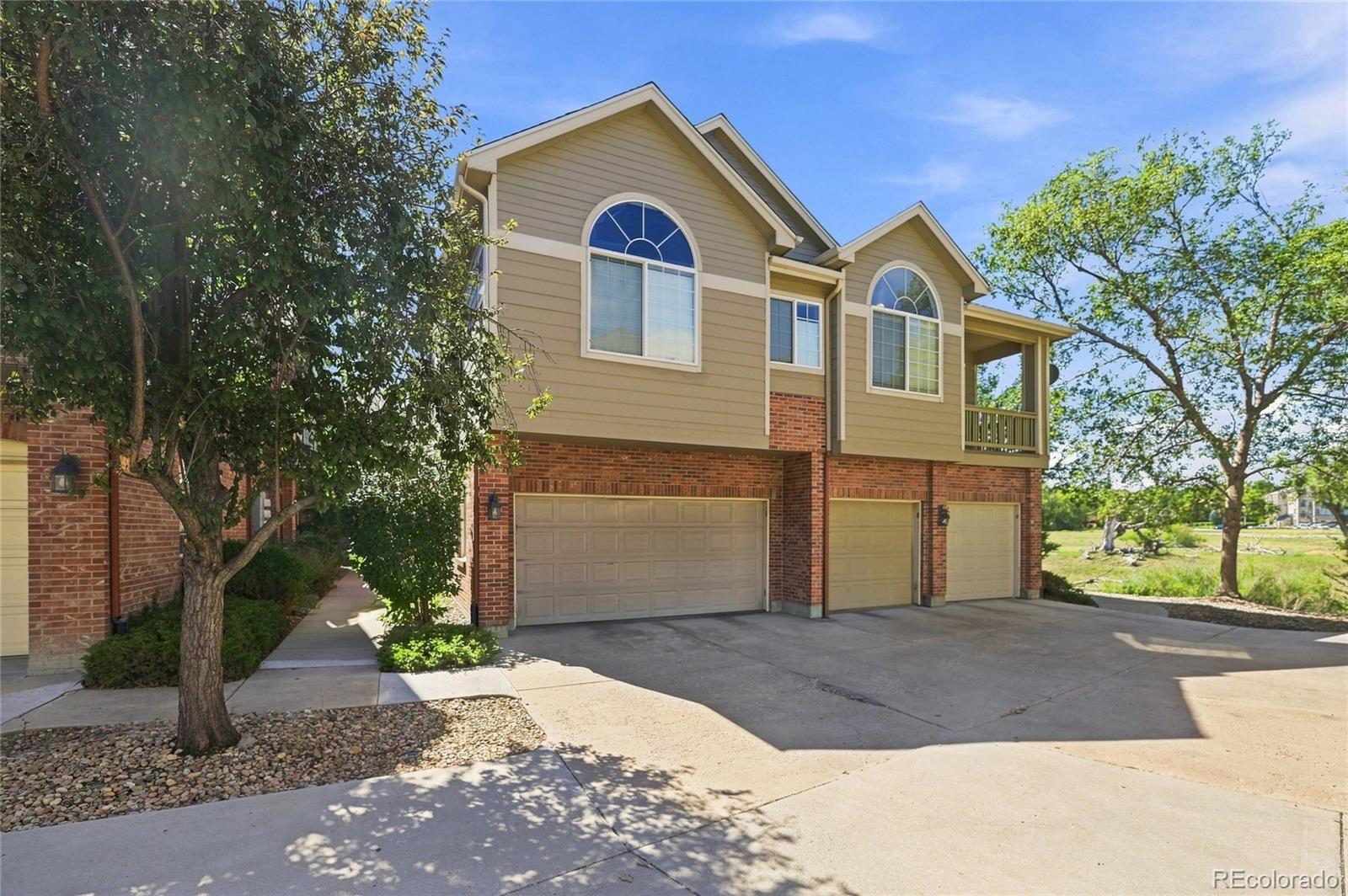 221 Granby Way A