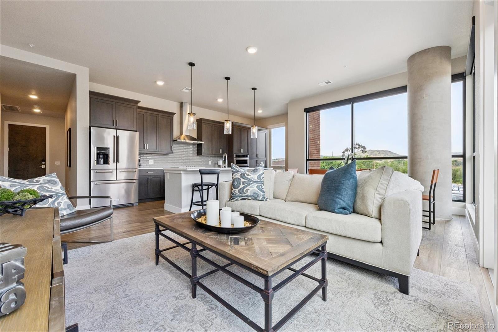 20 Wilcox Street 220, Castle Rock, CO, 80104 3 20 Wilcox Street 220