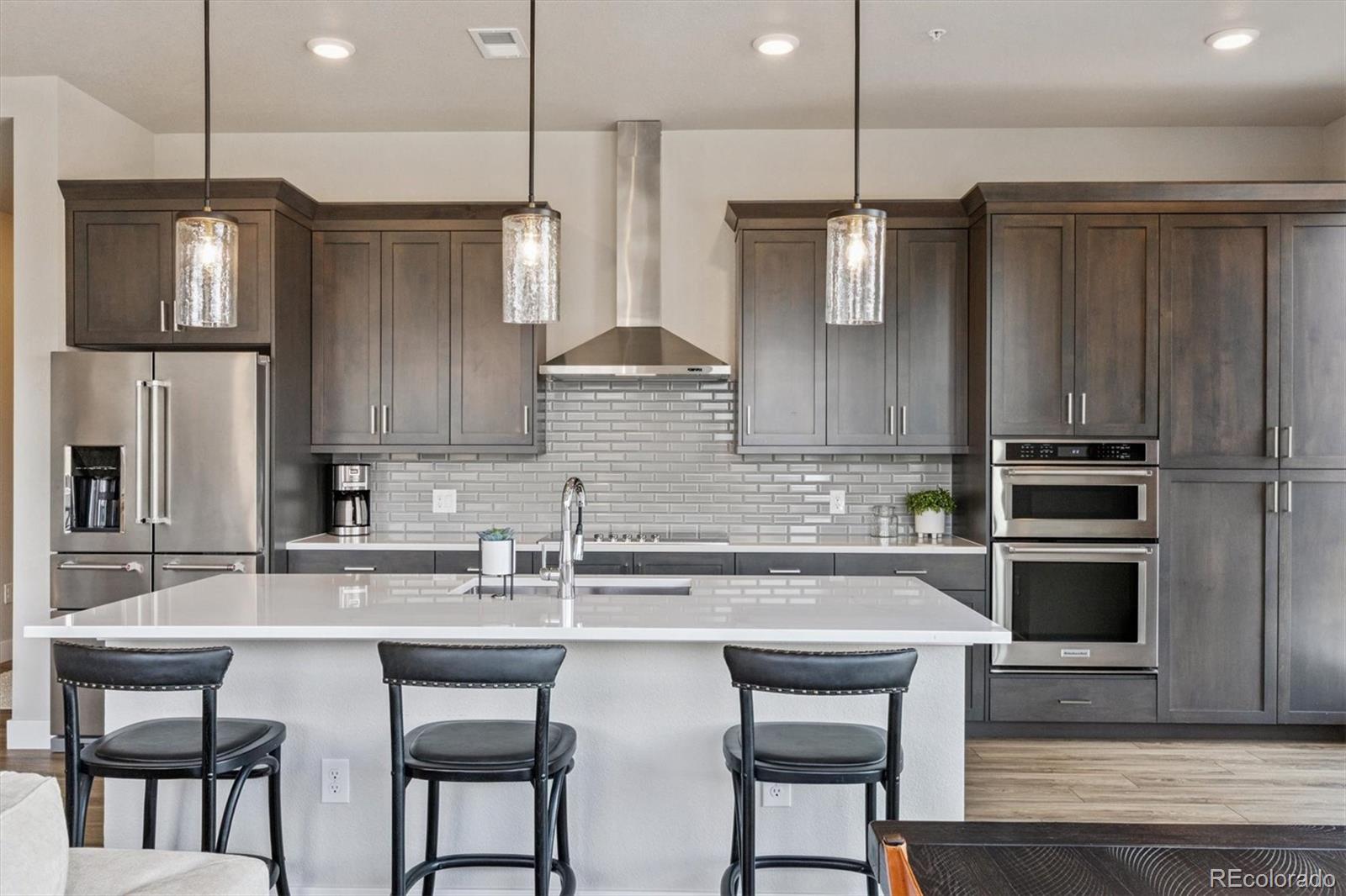 20 Wilcox Street 220, Castle Rock, CO, 80104 4 20 Wilcox Street 220