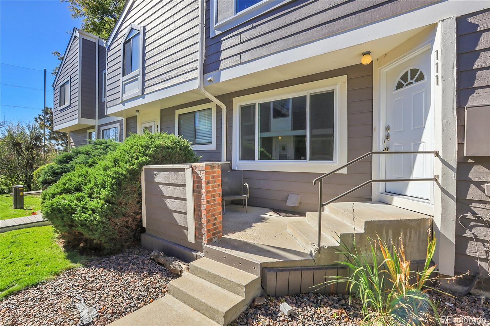 6620 W 84th Circle 111