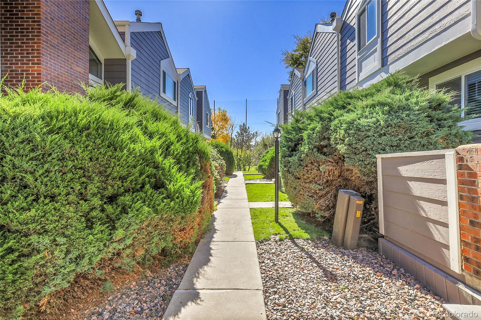 6620 W 84th Circle 111