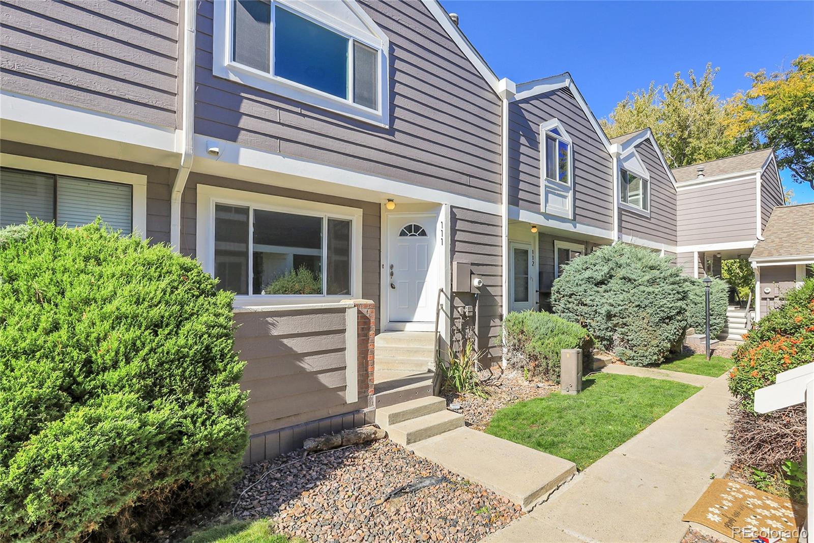 6620 W 84th Circle 111