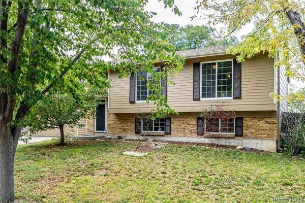 1283 S BAHAMA ST, AURORA, CO 80017 - Image 303e0057033dbbe7787dfddbdbc54e07/2880634038
