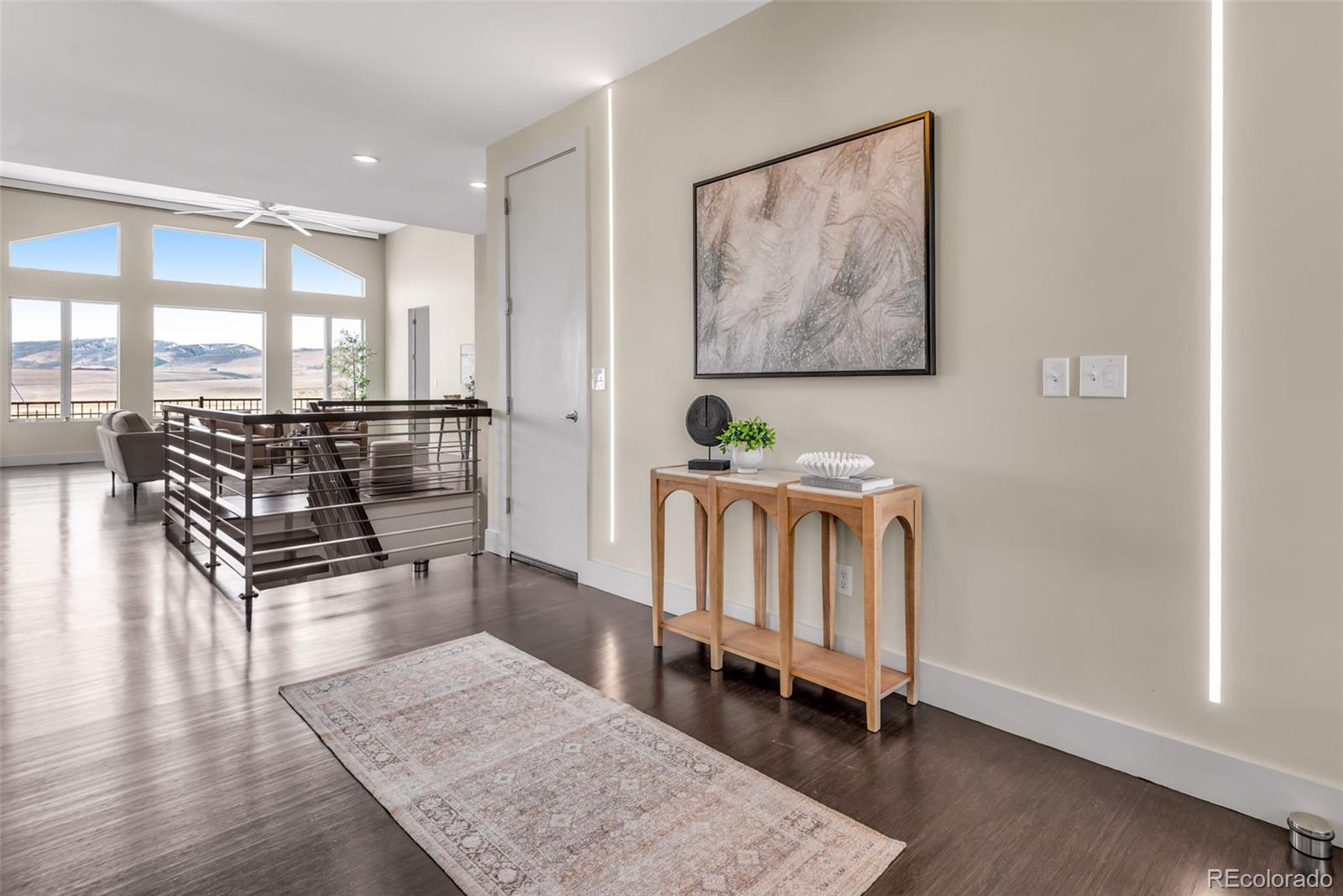 4833 Prairie Vista Drive