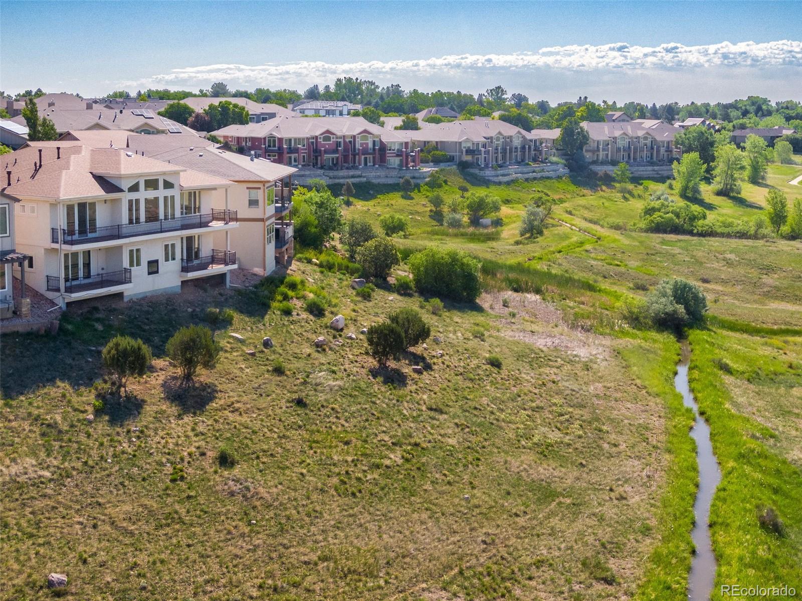 4833 Prairie Vista Drive