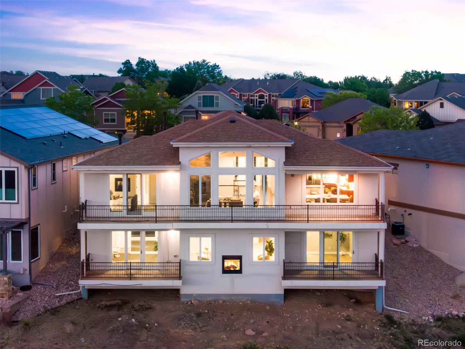 4833 Prairie Vista Drive
