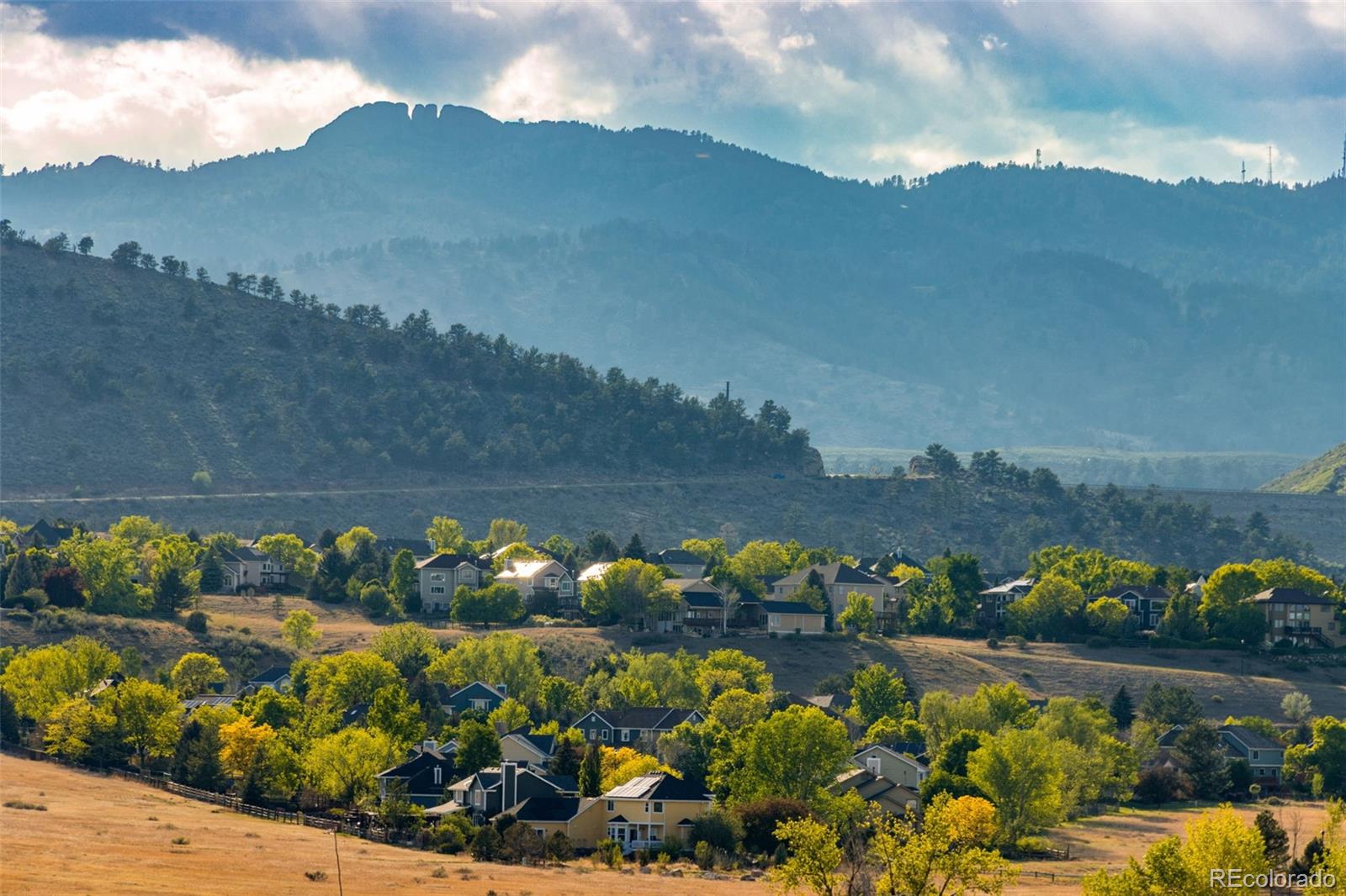 4833 Prairie Vista Drive