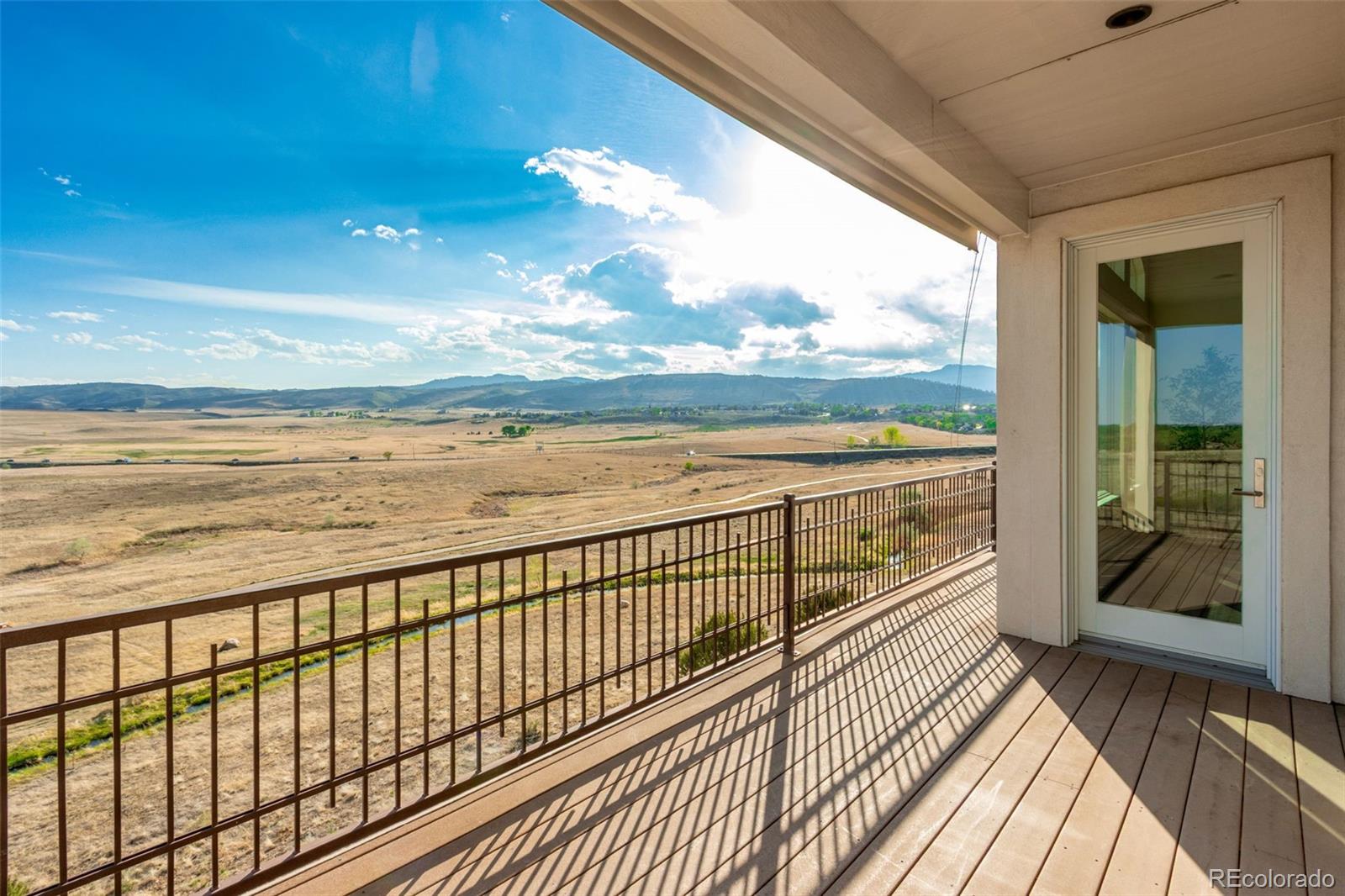 4833 Prairie Vista Drive