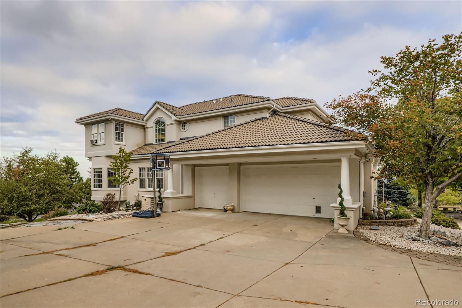 16113 Canyon Wren Way