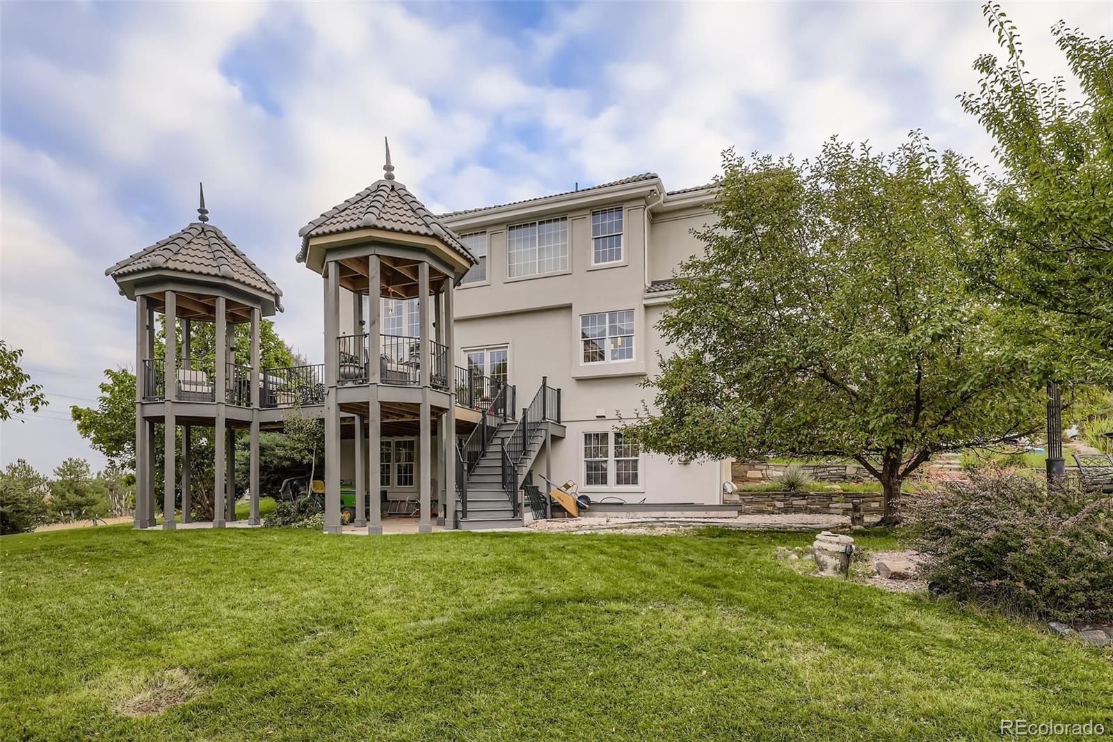 16113 Canyon Wren Way