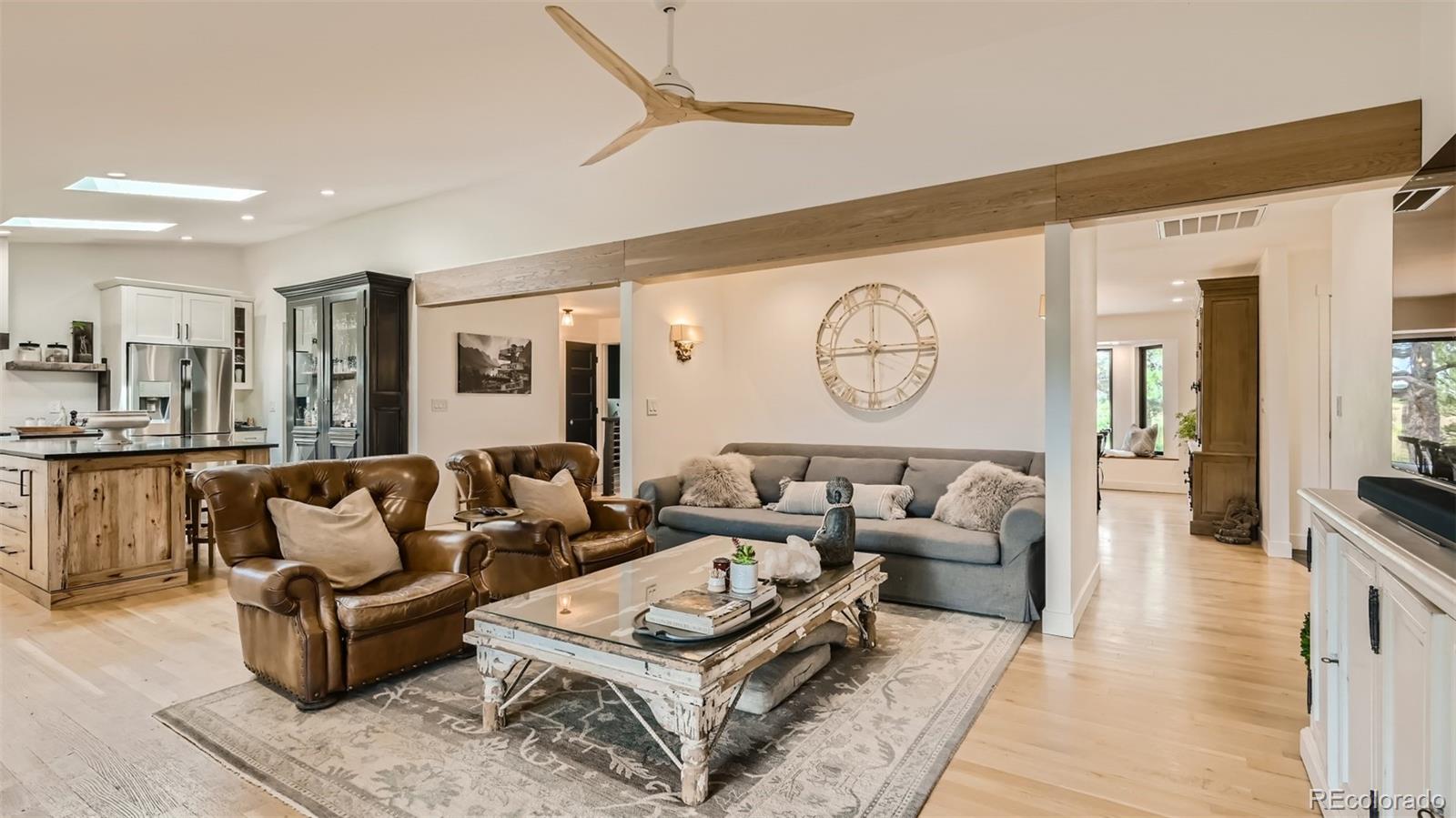 2231 Meadow Green Circle