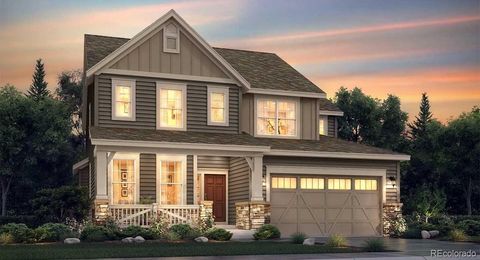 14513 Hudson Way Thornton CO 80602