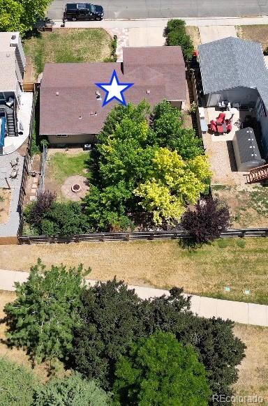 12941 S Princess Circle, Broomfield, CO, 80020 4 12941 S Princess Circle