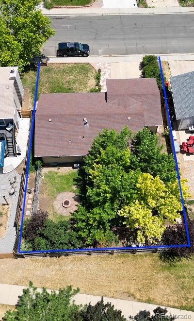 12941 S Princess Circle, Broomfield, CO, 80020 2 12941 S Princess Circle