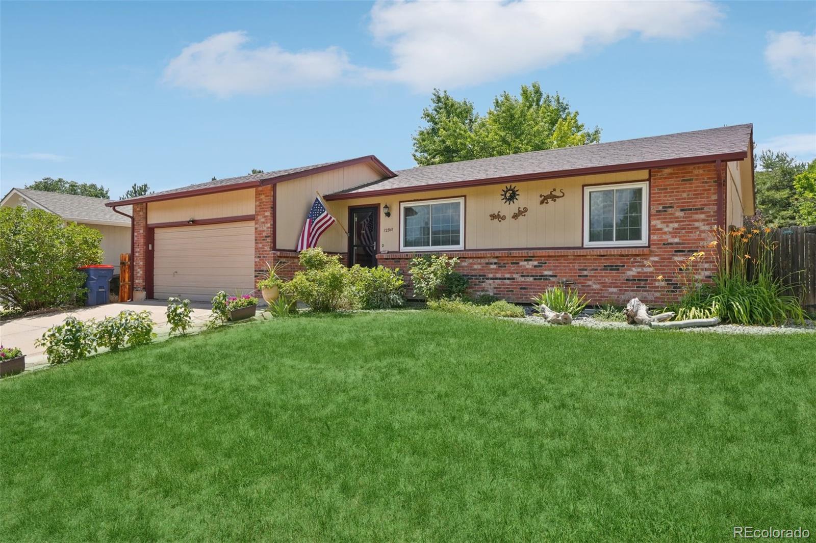 12941 S Princess Circle