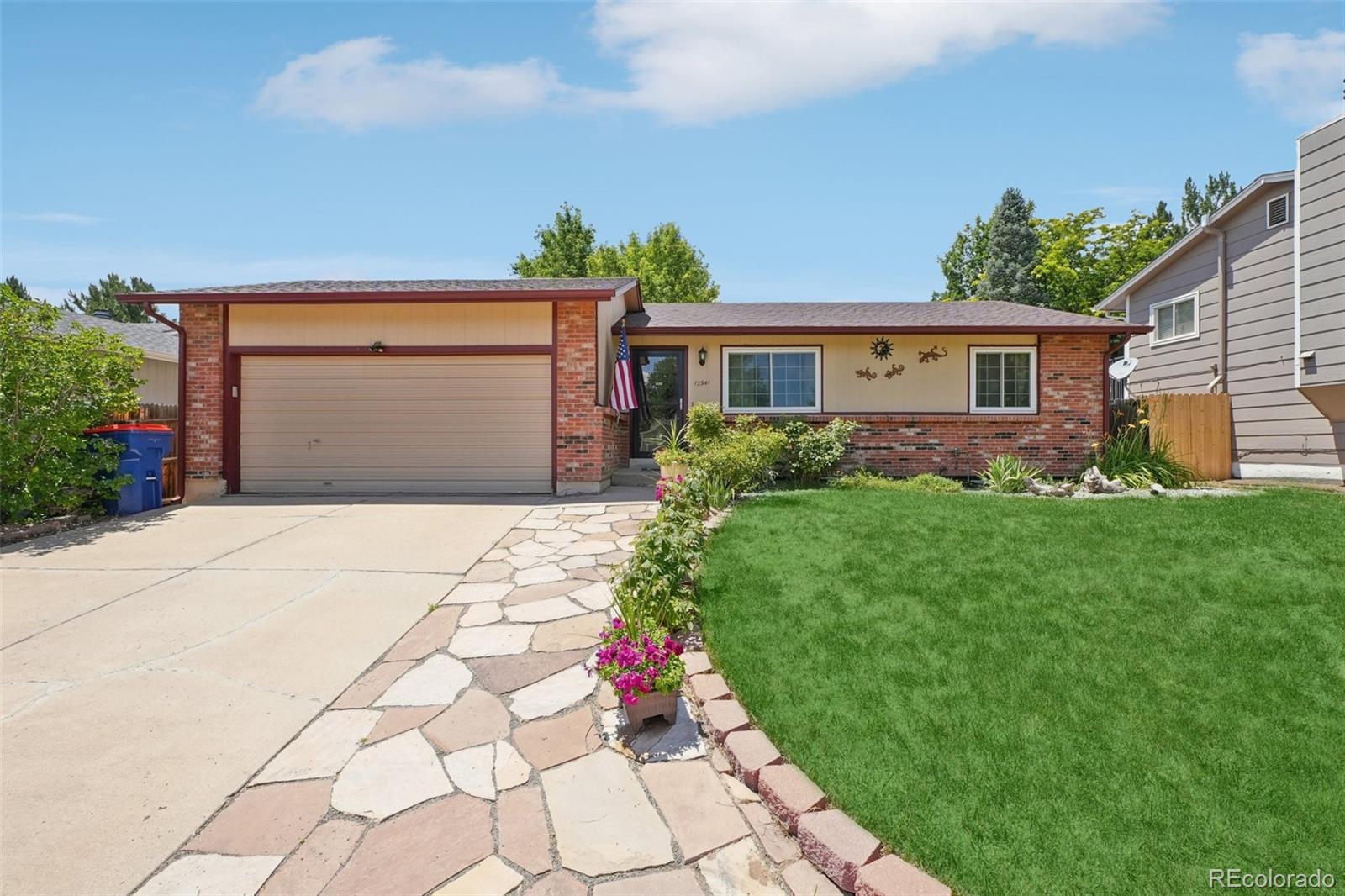 12941 S Princess Circle, Broomfield, CO, 80020 1 12941 S Princess Circle