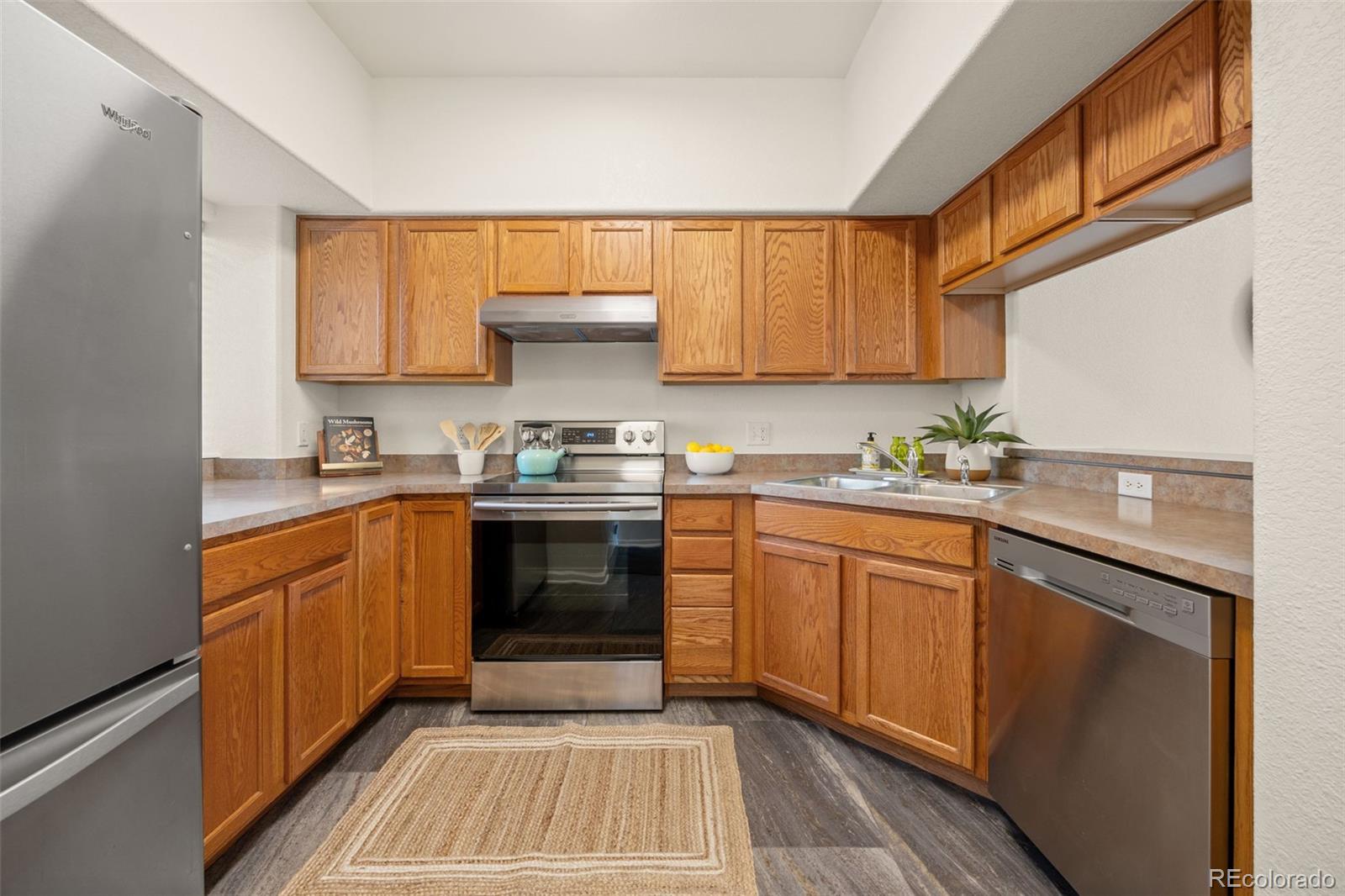 8690 Decatur Street 205