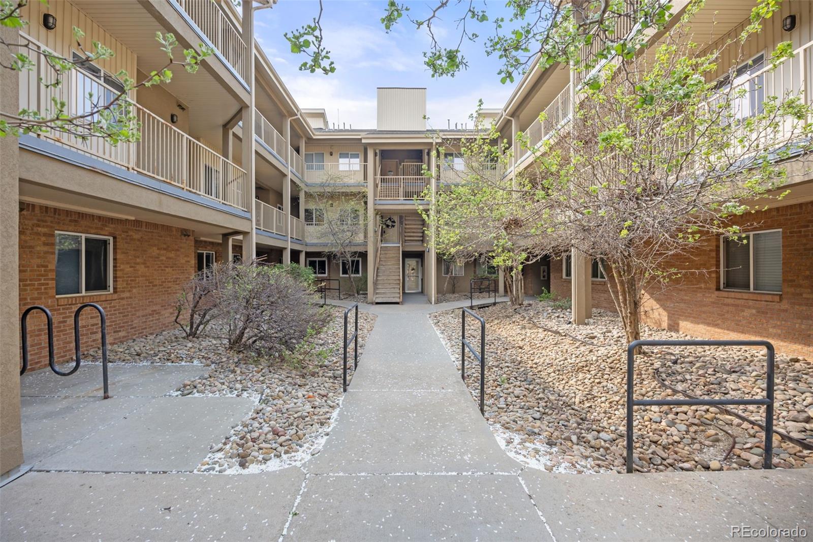8690 Decatur Street 205