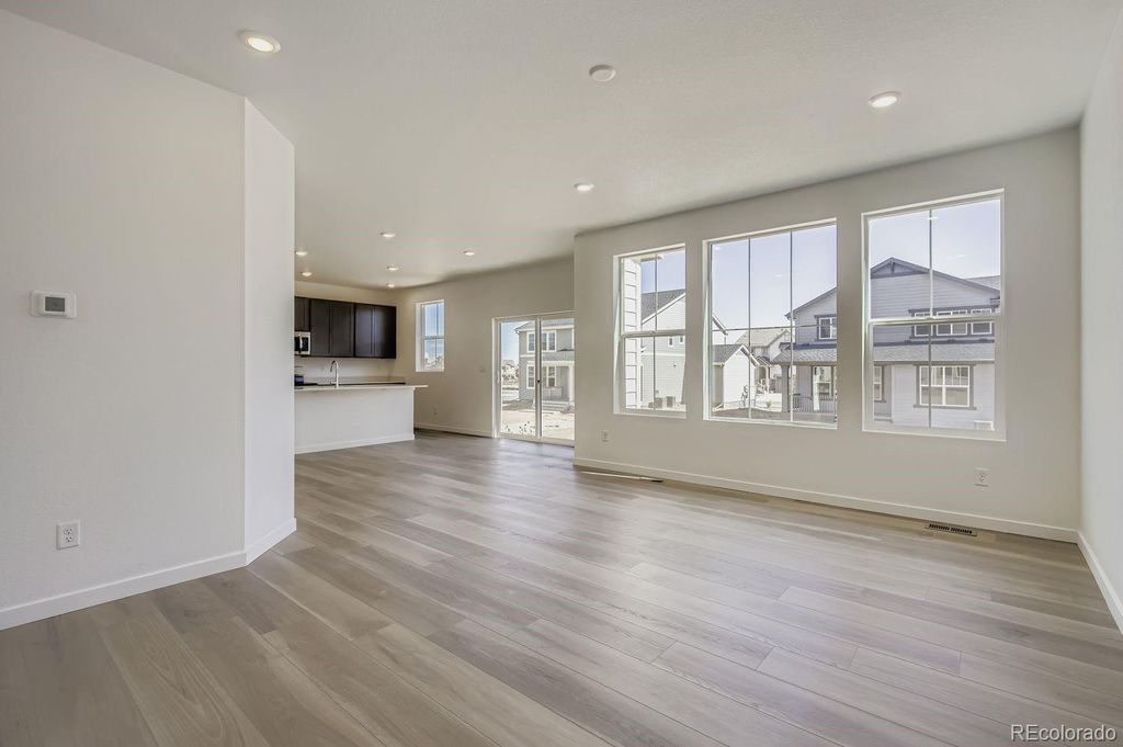 Photo of 3174 Gladstone Avenue, Loveland, CO 80534 (MLS # 6884732)