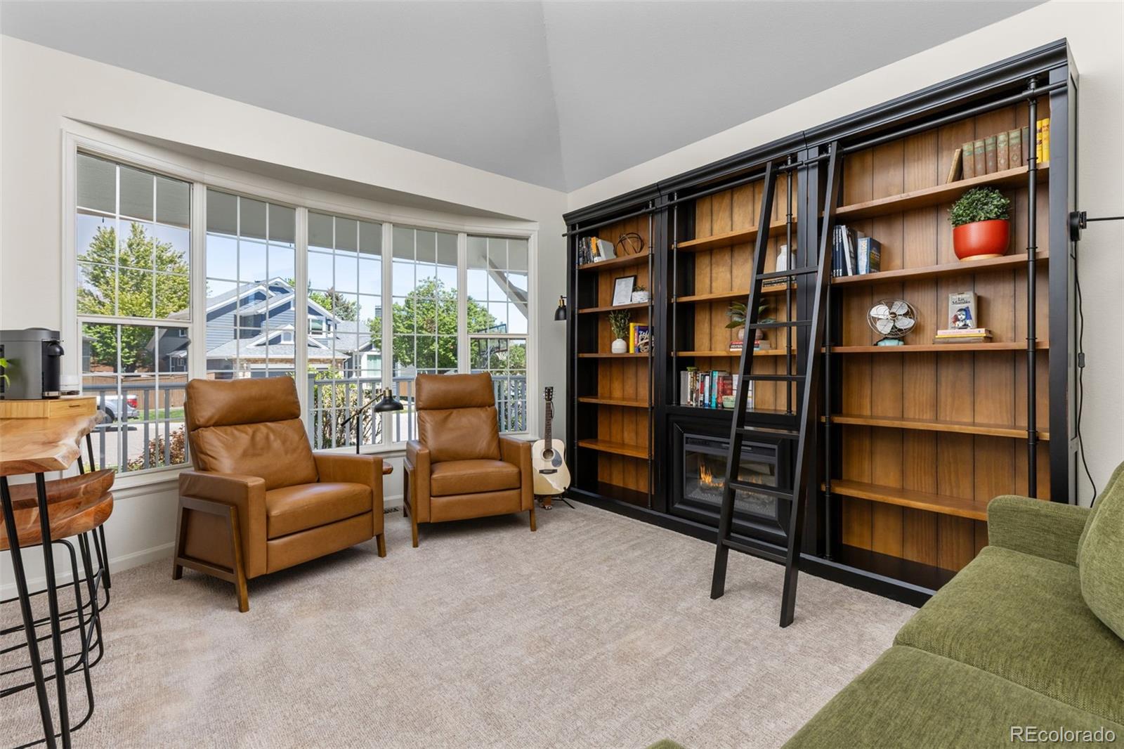 8756 Aberdeen Circle