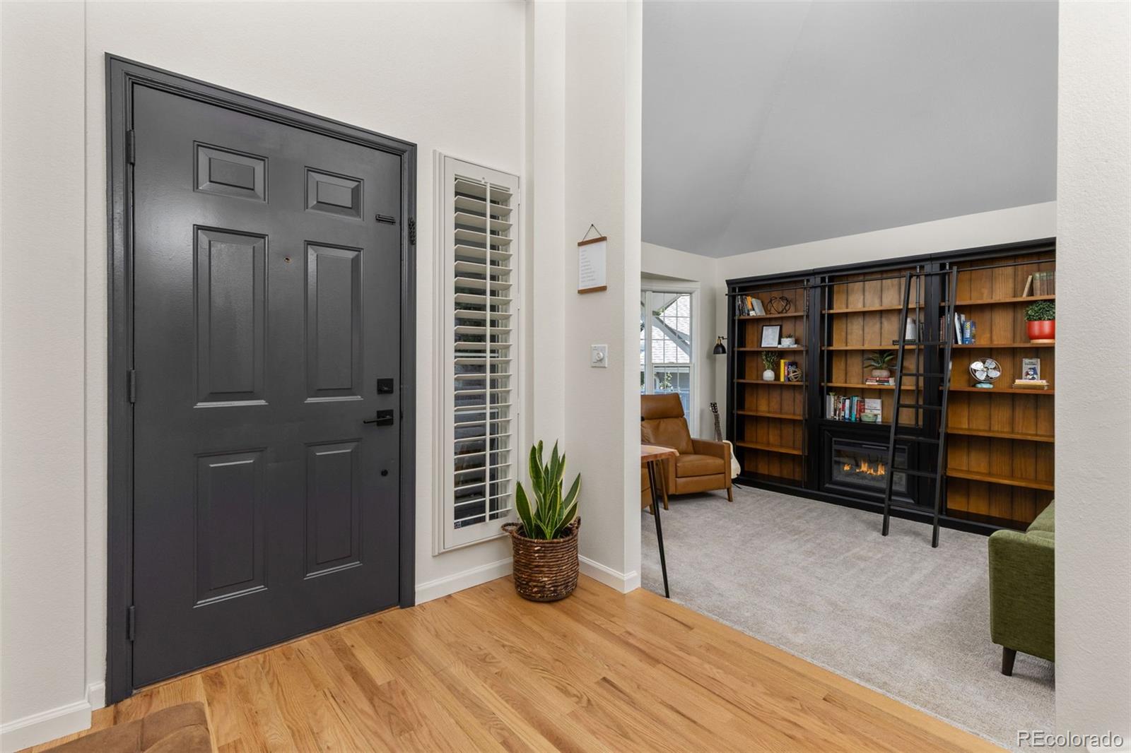 8756 Aberdeen Circle