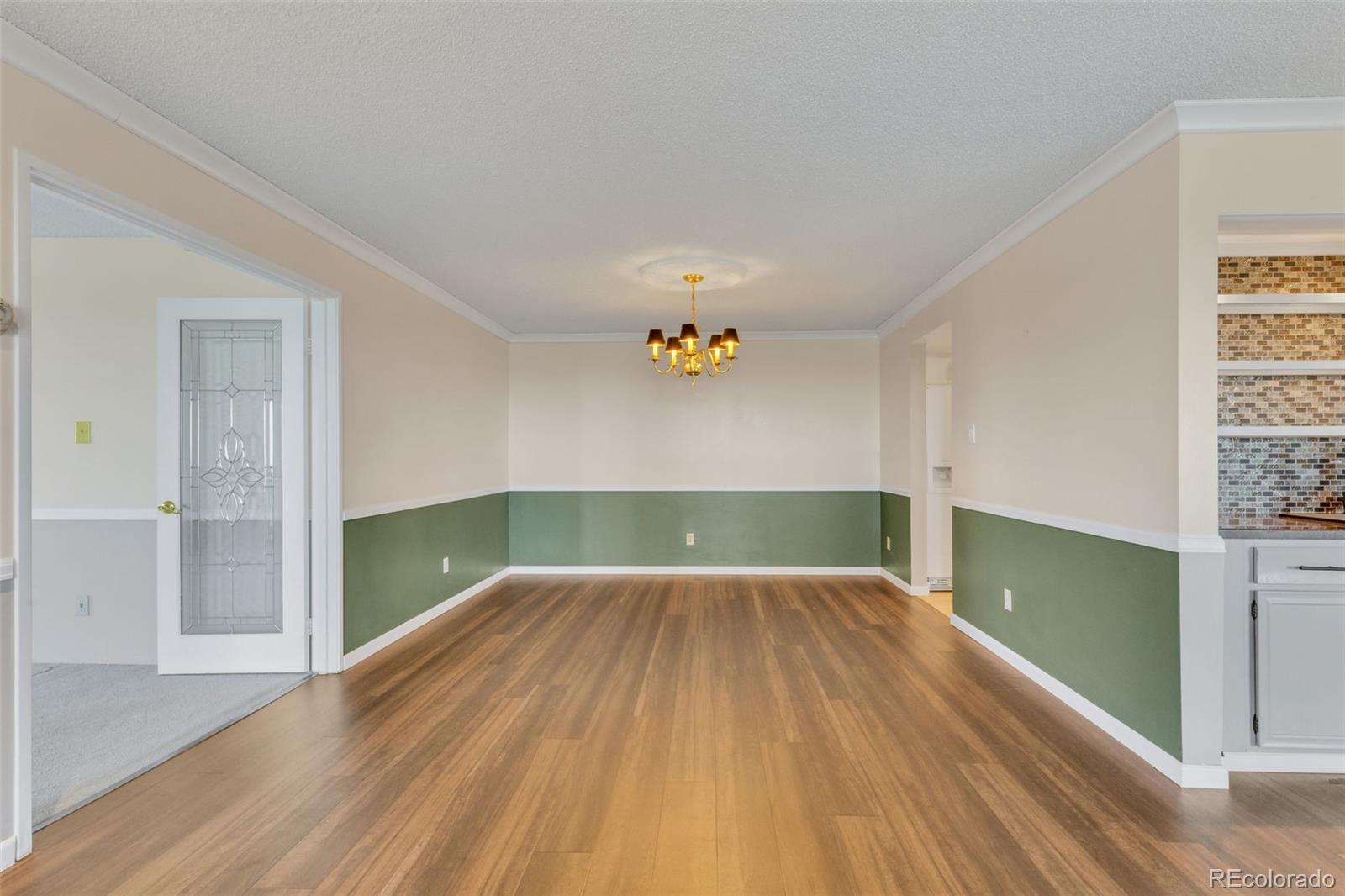 14390 E Marina Drive 606