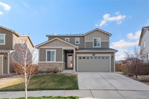 6445 Dry Fork Circle, Frederick, CO 80516 - #: 9716912