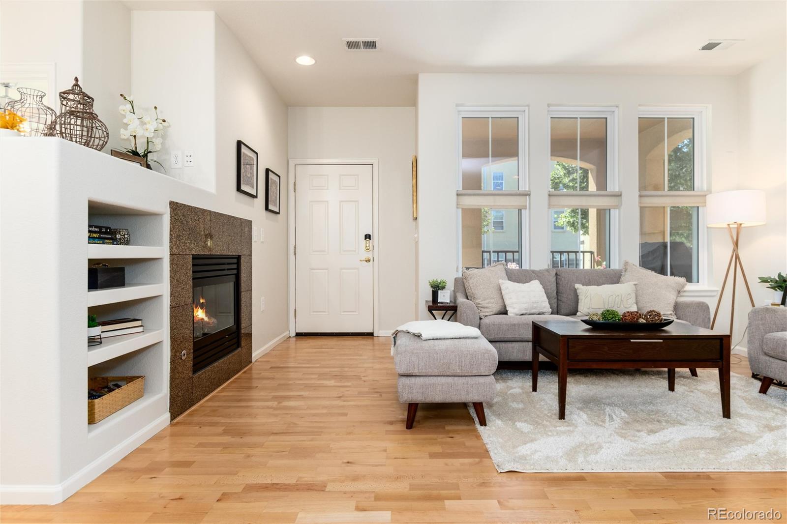 7777 E 23rd Avenue 202