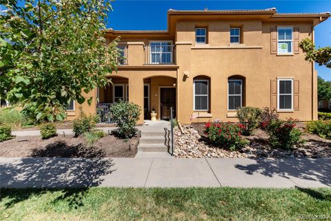 7777 E 23rd Avenue 202 Denver CO 80238