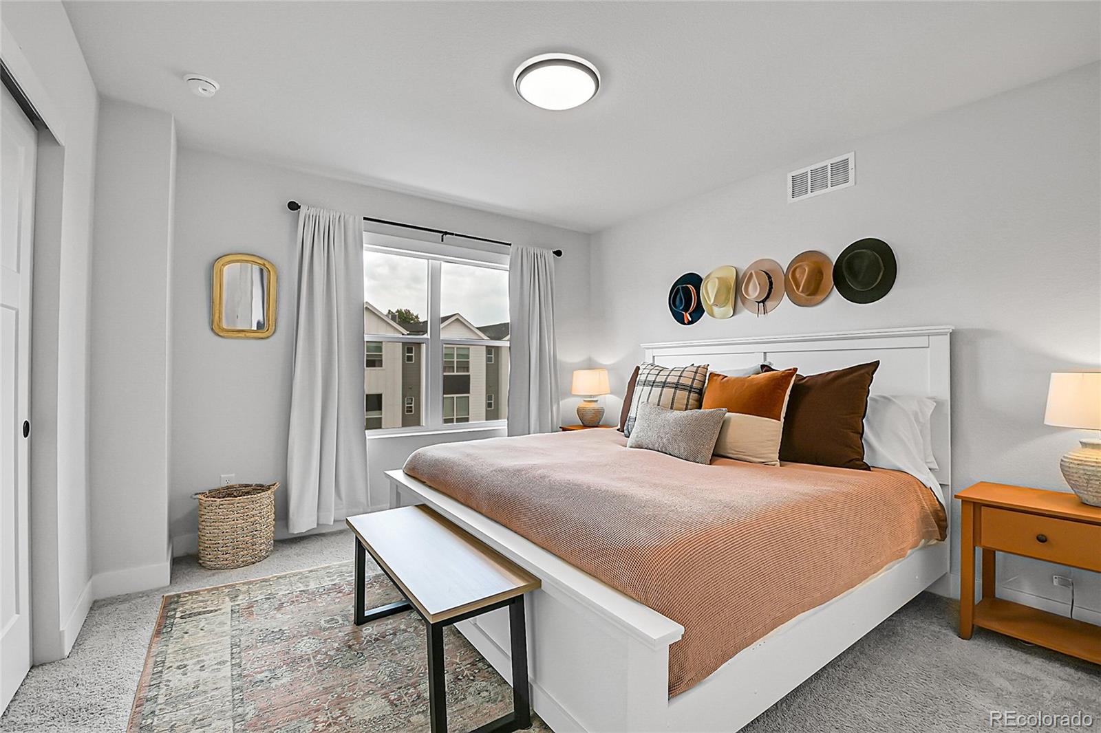 3458 W 63rd Avenue, Denver, CO, 80221 4 3458 W 63rd Avenue
