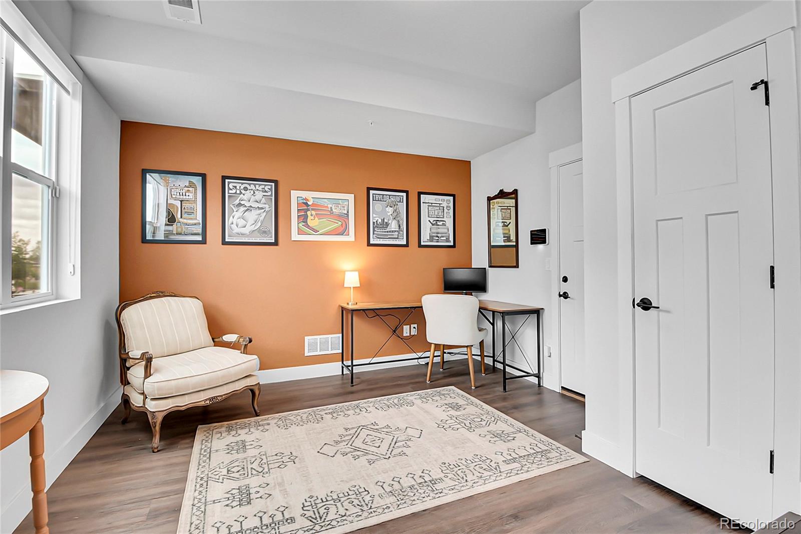 3458 W 63rd Avenue, Denver, CO, 80221 2 3458 W 63rd Avenue