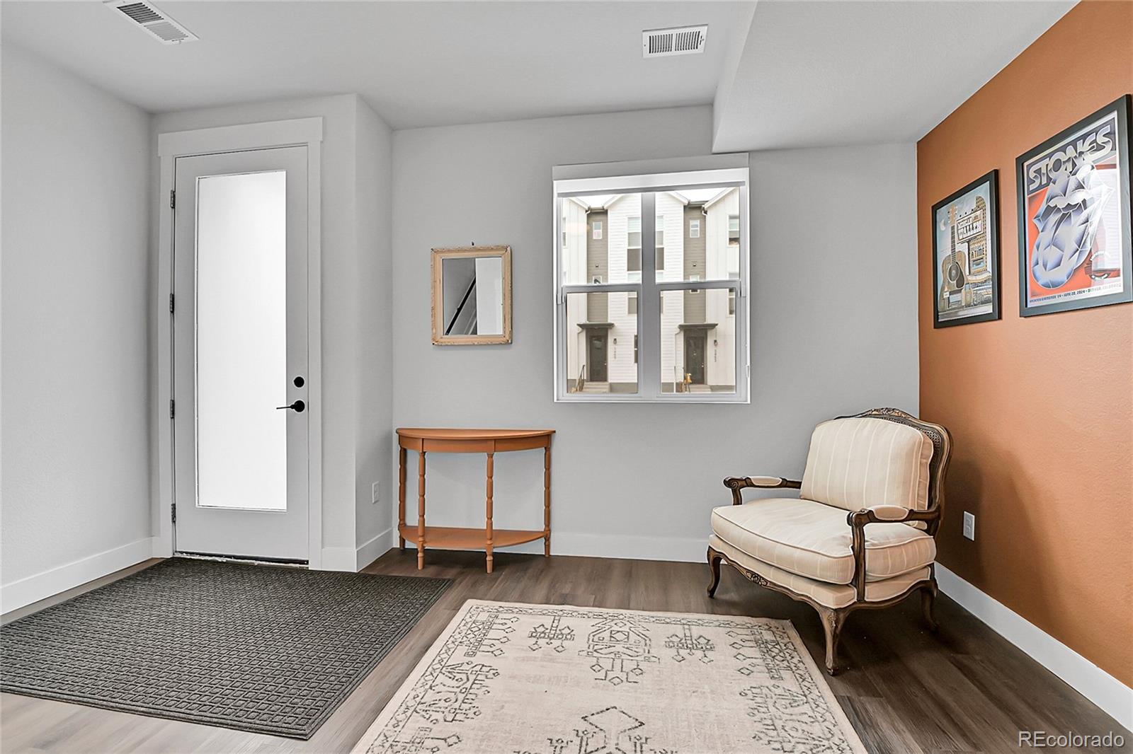 3458 W 63rd Avenue, Denver, CO, 80221 3 3458 W 63rd Avenue