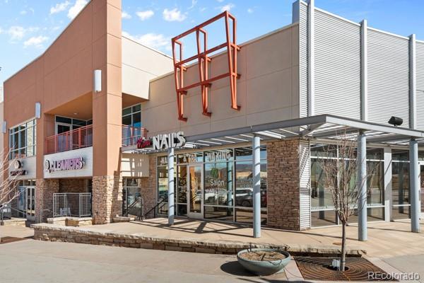, Broomfield, CO, 80021 2 114684171 | , Broomfield, CO, 80021