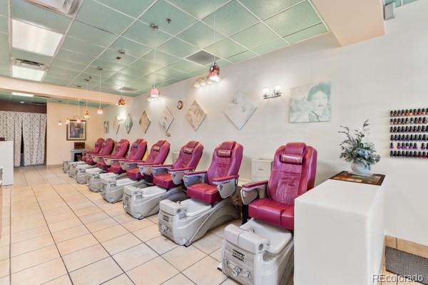 , Broomfield, CO, 80021 4 1177216306 | , Broomfield, CO, 80021