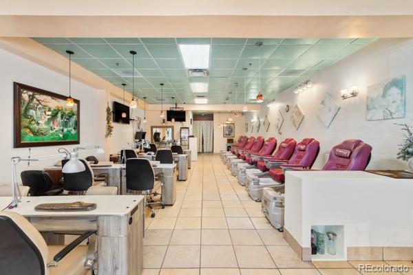 , Broomfield, CO, 80021 1 233206691 | , Broomfield, CO, 80021