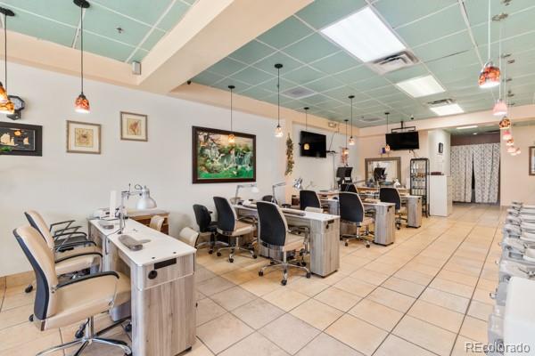 , Broomfield, CO, 80021 3 2387973569 | , Broomfield, CO, 80021