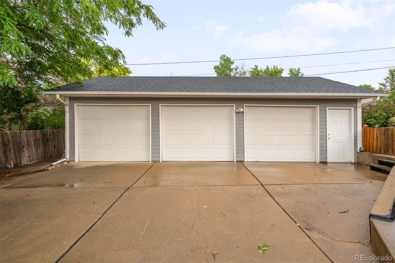 3888 Estes Street, Wheat Ridge, CO, 80033 2 3888 Estes Street