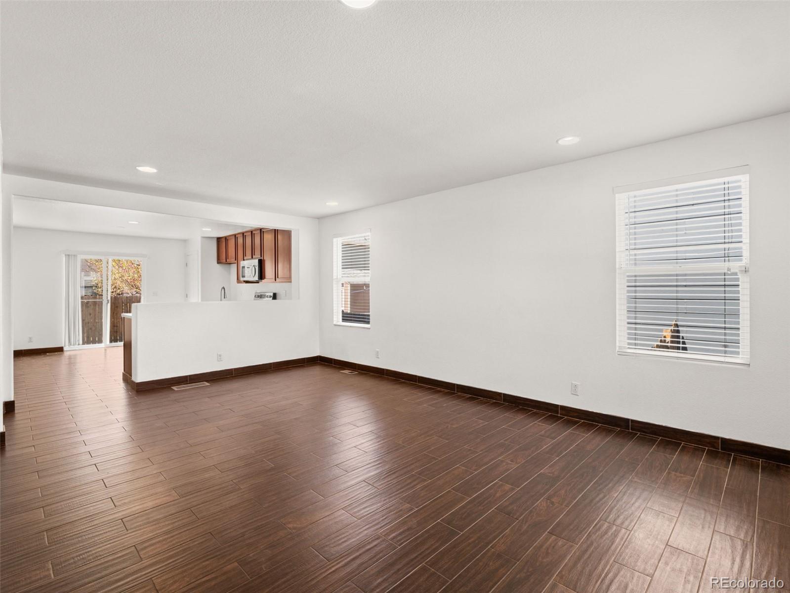 5383 Lewiston Street