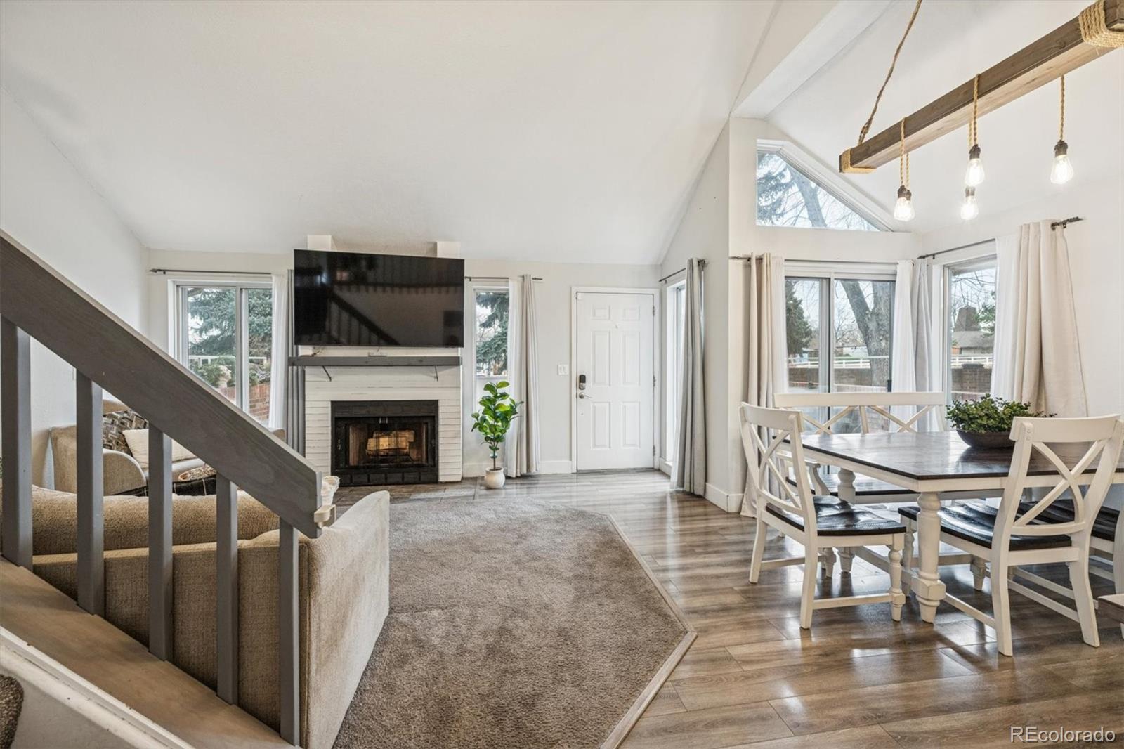 5229 W Iliff Drive 105