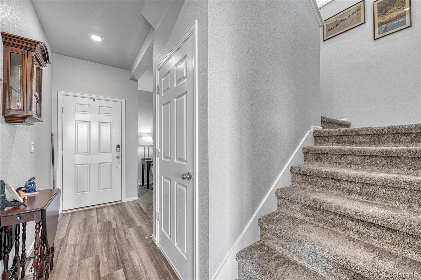 604 Silver Rock Trail