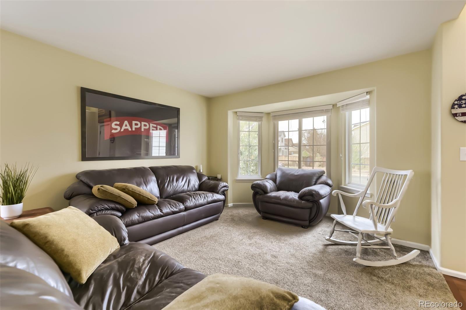 5088 E Crestone Avenue