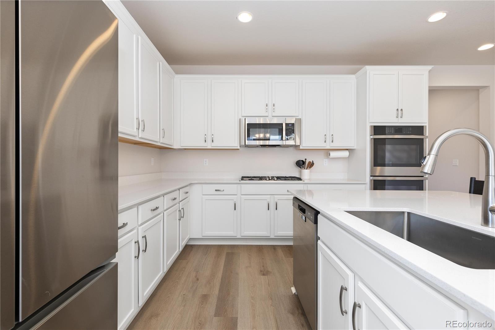 3906 N Irvington Street