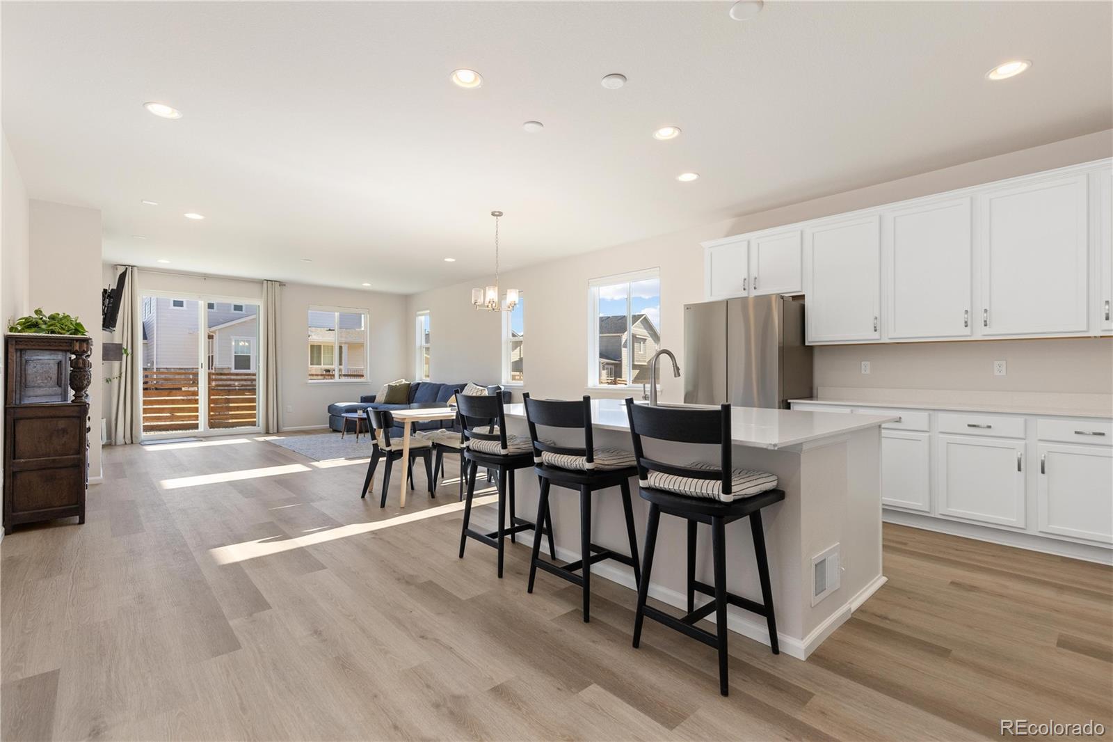 3906 N Irvington Street