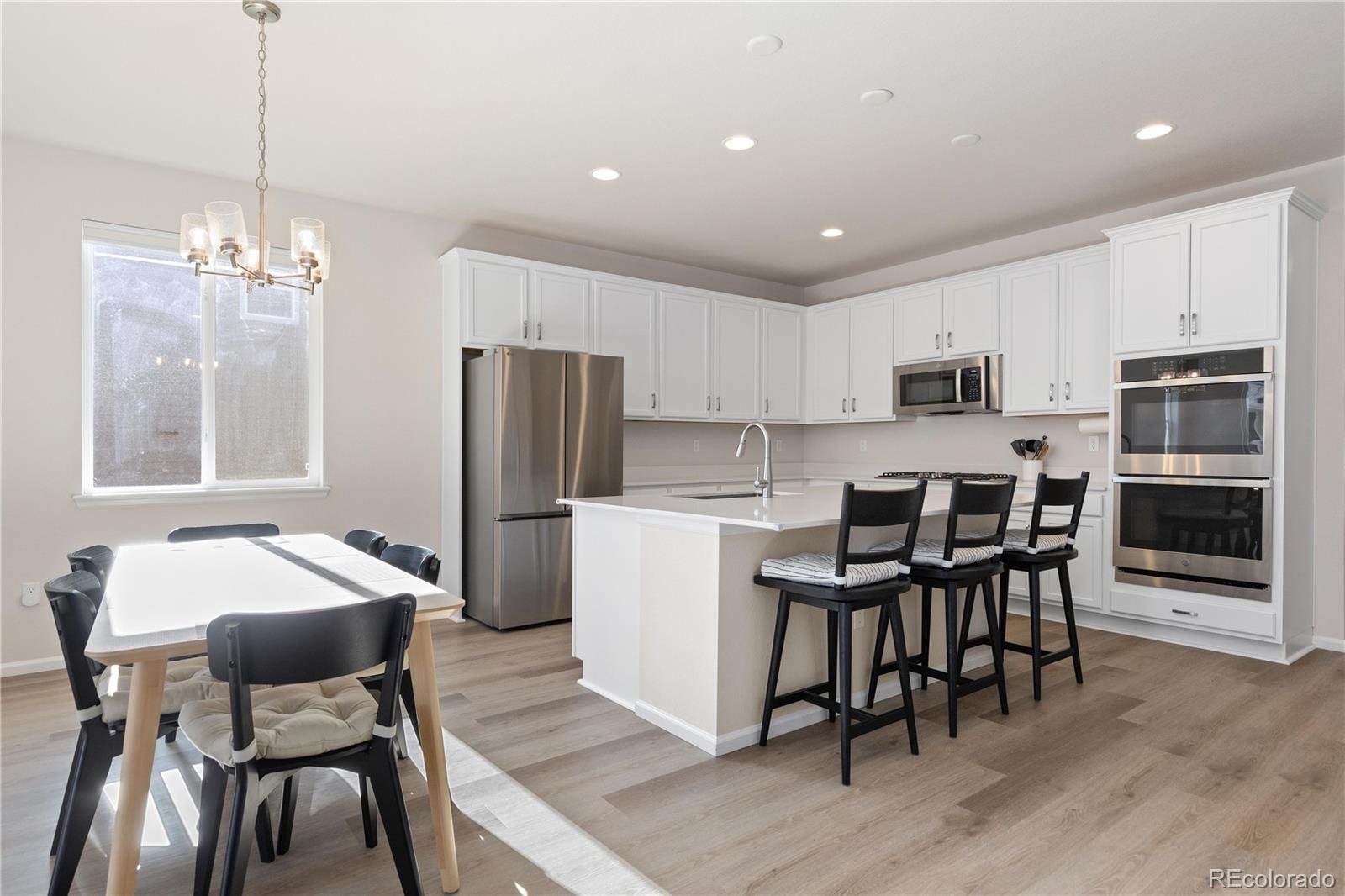 3906 N Irvington Street