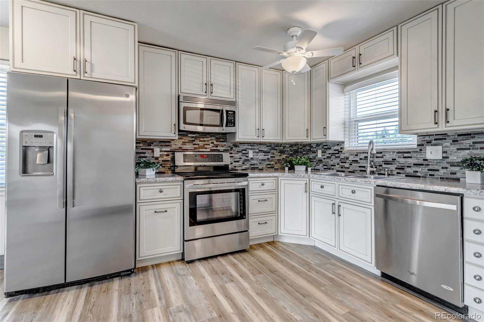 1135 S Gilbert Street 103, Castle Rock, CO, 80104 1 1135 S Gilbert Street 103