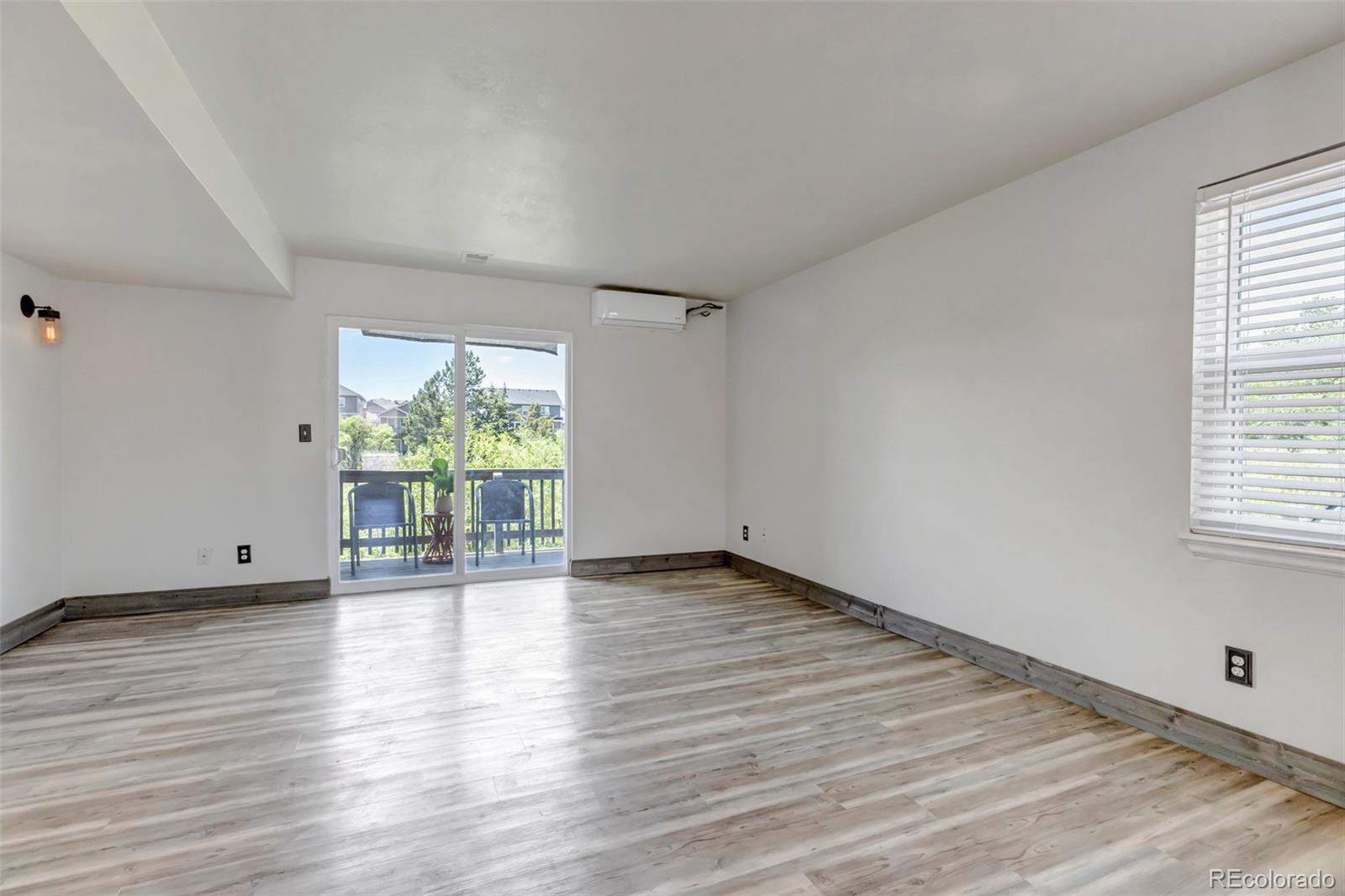 1135 S Gilbert Street 103