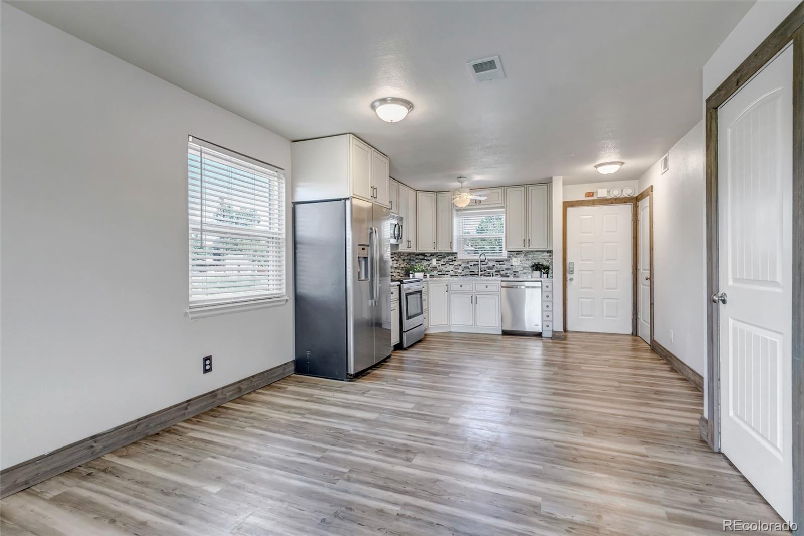1135 S Gilbert Street 103, Castle Rock, CO, 80104 2 1135 S Gilbert Street 103