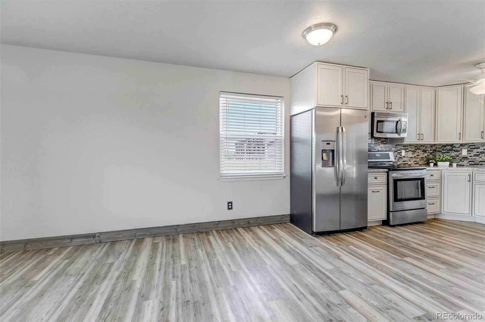 1135 S Gilbert Street 103, Castle Rock, CO, 80104 3 1135 S Gilbert Street 103
